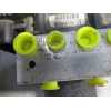 Recambio de abs para citroën c4 lim. seduction referencia OEM IAM 9677024980 0265252034 