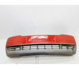 PARAGOLPES DELANTERO 6H0807221 