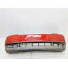 Recambio de paragolpes delantero para seat arosa (6h1) select referencia OEM IAM 6H0807221  