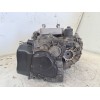 Recambio de caja cambios para volkswagen passat berlina (3c2) advance referencia OEM IAM KCU  