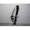 Recambio de elevalunas trasero derecho para skoda kamiq (nw4) active referencia OEM IAM 654839462 ELECTRICO CONFORT 5 
