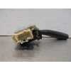 Recambio de mando intermitentes para toyota land cruiser (j9) td vx (5-ptas.) (kzj95) referencia OEM IAM   