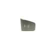 Recambio de interruptor para citroën c-elysée seduction referencia OEM IAM 0668767  