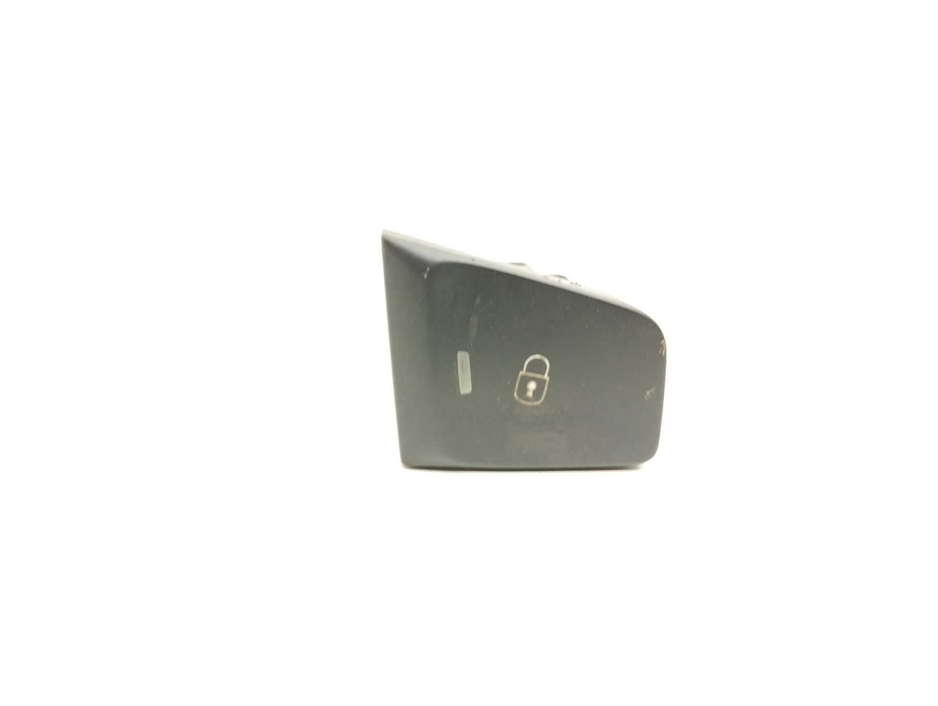 Recambio de interruptor para citroën c-elysée seduction referencia OEM IAM 0668767  