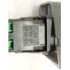 Recambio de interruptor para citroën c-elysée seduction referencia OEM IAM 0668767  