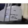Recambio de piloto porton trasero derecho para bmw serie 3 berlina (e46) 320d referencia OEM IAM 690794605  