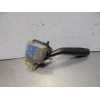 Recambio de mando intermitentes para toyota land cruiser (j9) td vx (5-ptas.) (kzj95) referencia OEM IAM   