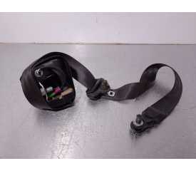 CINTURON SEGURIDAD DELANTERO DERECHO 