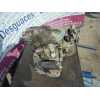 Recambio de caja cambios para chevrolet lacetti se referencia OEM IAM BMC372 DP061890 