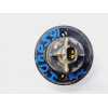 Recambio de piloto delantero izquierdo para land rover defender (ld) 2.5 td5 referencia OEM IAM   