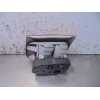Recambio de piloto porton trasero derecho para bmw serie 3 berlina (e46) 320d referencia OEM IAM 690794605  