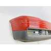 Recambio de paragolpes delantero para seat arosa (6h1) select referencia OEM IAM 6H0807221  