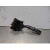 Recambio de mando limpia para toyota land cruiser (j9) td vx (5-ptas.) (kzj95) referencia OEM IAM   