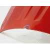 Recambio de paragolpes delantero para seat arosa (6h1) select referencia OEM IAM 6H0807221  