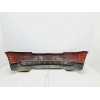 Recambio de paragolpes delantero para seat arosa (6h1) select referencia OEM IAM 6H0807221  