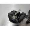Recambio de cinturon seguridad delantero derecho para chevrolet epica 2.0 diesel cat referencia OEM IAM   