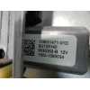 Recambio de elevalunas trasero derecho para renault captur life referencia OEM IAM 827009380R ELECTRICO 5 PUERTAS 