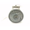 Recambio de compresor aire acondicionado para renault laguna ii (bg0) authentique referencia OEM IAM 8200024397 1135321 