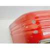 Recambio de paragolpes delantero para seat arosa (6h1) select referencia OEM IAM 6H0807221  