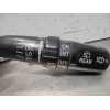 Recambio de mando limpia para toyota land cruiser (j9) td vx (5-ptas.) (kzj95) referencia OEM IAM   