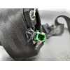 Recambio de cinturon seguridad delantero derecho para chevrolet epica 2.0 diesel cat referencia OEM IAM   