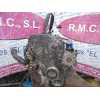 Recambio de motor completo para volkswagen passat berlina (3b2) comfortline syncro / 4motion referencia OEM IAM   