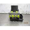 Recambio de abs para citroën c4 lim. seduction referencia OEM IAM 9677024980 0265252034 