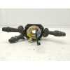 Recambio de mando luces/intermitencia (com2000) para fiat bravo (198) 1.4 16v turbo referencia OEM IAM 07354410130  