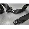 Recambio de cinturon seguridad delantero derecho para chevrolet epica 2.0 diesel cat referencia OEM IAM   