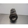 Recambio de compresor aire acondicionado para bmw serie 1 berlina (e81/e87) 2.0 16v referencia OEM IAM 64526987862  