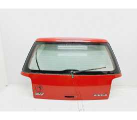 PORTON TRASERO 6H0827025G 6H0827025