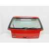 Recambio de porton trasero para seat arosa (6h1) select referencia OEM IAM  6H0827025G 6H0827025