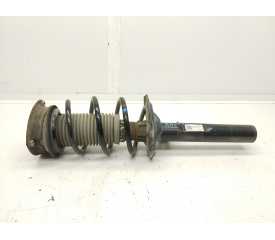 AMORTIGUADOR DELANTERO DERECHO 5Q0413023FJ 
