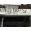 Recambio de mando luces/intermitencia (com2000) para fiat bravo (198) 1.4 16v turbo referencia OEM IAM 07354410130  