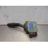 Recambio de mando limpia para toyota land cruiser (j9) td vx (5-ptas.) (kzj95) referencia OEM IAM   