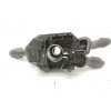 Recambio de mando luces/intermitencia (com2000) para fiat bravo (198) 1.4 16v turbo referencia OEM IAM 07354410130  
