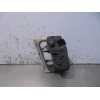 Recambio de piloto porton trasero derecho para bmw serie 3 berlina (e46) 320d referencia OEM IAM 690794605  