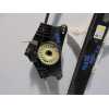 Recambio de elevalunas trasero derecho para skoda kamiq (nw4) active referencia OEM IAM 654839462 ELECTRICO CONFORT 5 