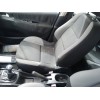 Recambio de asiento delantero derecho para peugeot 207 confort referencia OEM IAM   