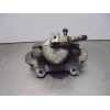 Recambio de pinza de freno delantera derecha para fiat nuova 500 (150) blackjack referencia OEM IAM 00519381030 ATE 