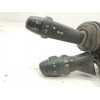 Recambio de mando luces/intermitencia (com2000) para fiat bravo (198) 1.4 16v turbo referencia OEM IAM 07354410130  