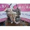 Recambio de motor completo para volkswagen passat berlina (3b2) comfortline syncro / 4motion referencia OEM IAM   