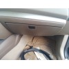 Recambio de guantera para bmw serie 1 berlina (e81/e87) 118d referencia OEM IAM   