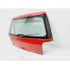 Recambio de porton trasero para seat arosa (6h1) select referencia OEM IAM  6H0827025G 6H0827025