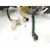 Recambio de mando luces/intermitencia (com2000) para fiat bravo (198) 1.4 16v turbo referencia OEM IAM 07354410130  