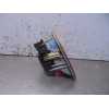 Recambio de piloto porton trasero derecho para bmw serie 3 berlina (e46) 320d referencia OEM IAM 690794605  