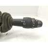 Recambio de mando luces/intermitencia (com2000) para fiat bravo (198) 1.4 16v turbo referencia OEM IAM 07354410130  