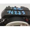 Recambio de mando luces/intermitencia (com2000) para fiat bravo (198) 1.4 16v turbo referencia OEM IAM 07354410130  