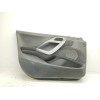 Recambio de guarnecido puerta delantera izquierda para peugeot 2008 (--.2013) active referencia OEM IAM 491100129536  