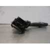 Recambio de mando limpia para toyota land cruiser (j9) td vx (5-ptas.) (kzj95) referencia OEM IAM   